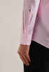 Seidensticker New Kent Regular Fit Shirt 01.143514